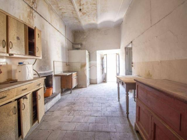 Appartamento in vendita a Roma Capitale, Lazio