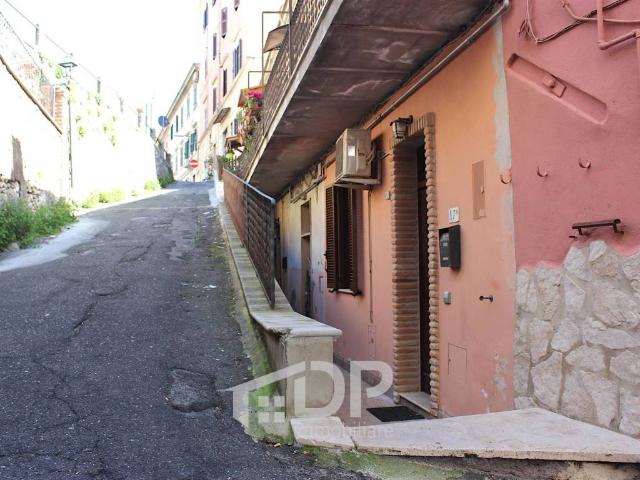 Appartamento in vendita a Roma Capitale, Lazio