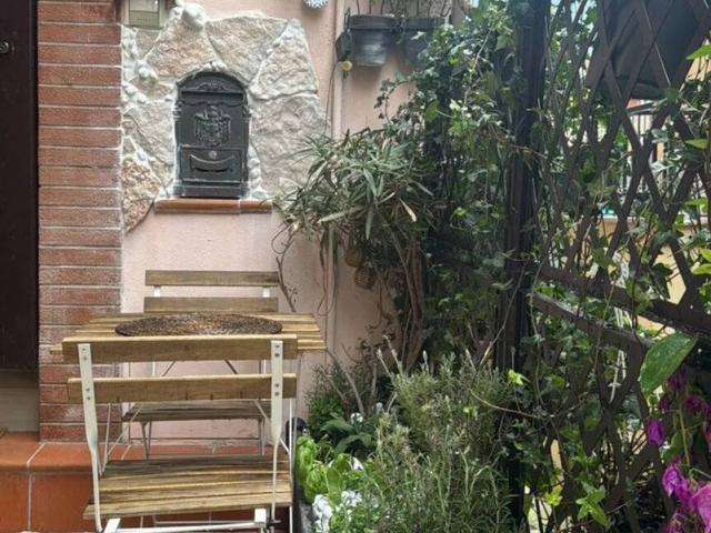 Appartamento in vendita a Roma Capitale, Lazio