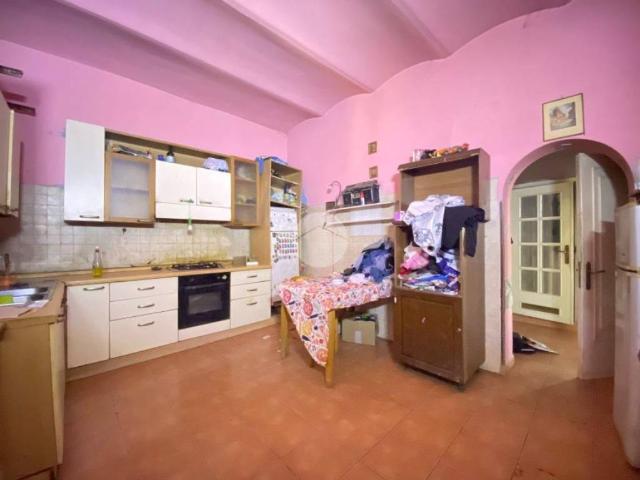 Appartamento in vendita a Roma Capitale, Lazio