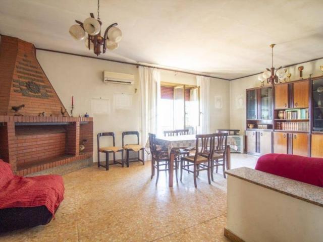 Appartamento in vendita a Roma Capitale, Lazio