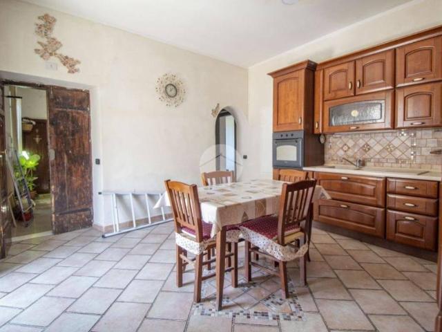 Appartamento in vendita a Roma Capitale, Lazio