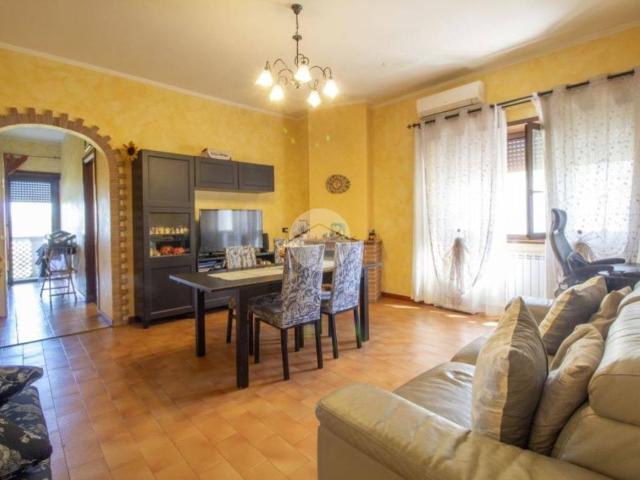 Appartamento in vendita a Roma Capitale, Lazio
