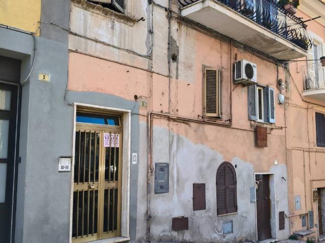 Appartamento in vendita a Roma Capitale, Lazio