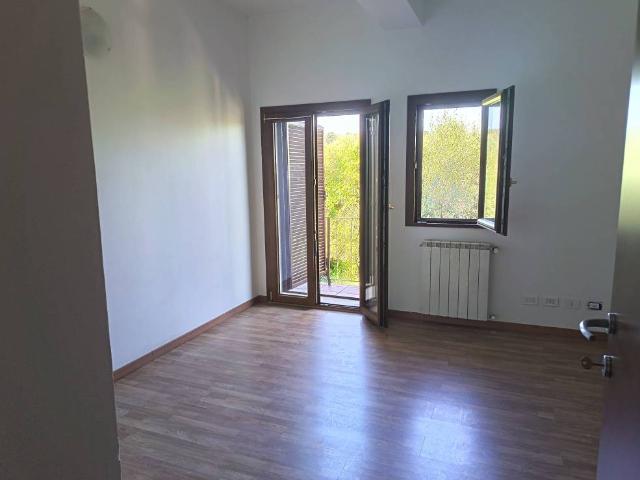 Appartamento in vendita a Padeschiavo, Roma Capitale