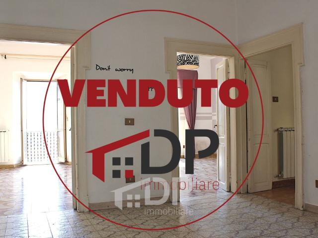 Appartamento in vendita a Roma Capitale, Lazio
