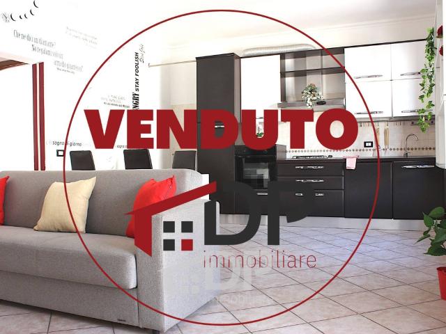 Appartamento in vendita a Roma Capitale, Lazio