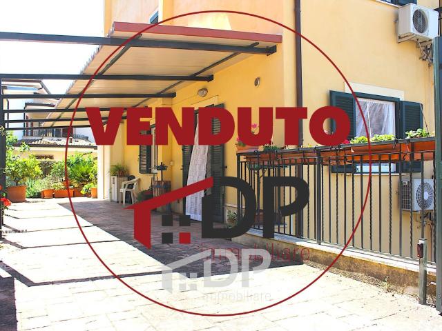 Appartamento in vendita a Roma Capitale, Lazio