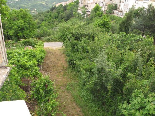 Appartamento in vendita a Palombaro, Abruzzo