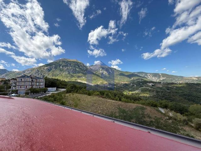 Appartamento in vendita a Palombaro, Abruzzo