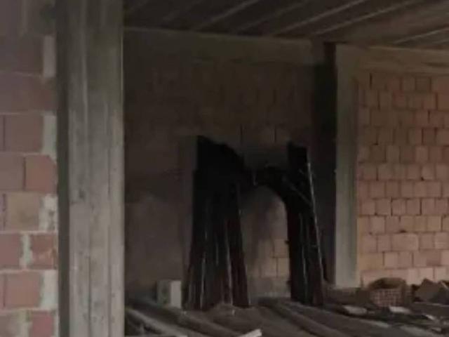 Appartamento in vendita a Palomonte, Campania