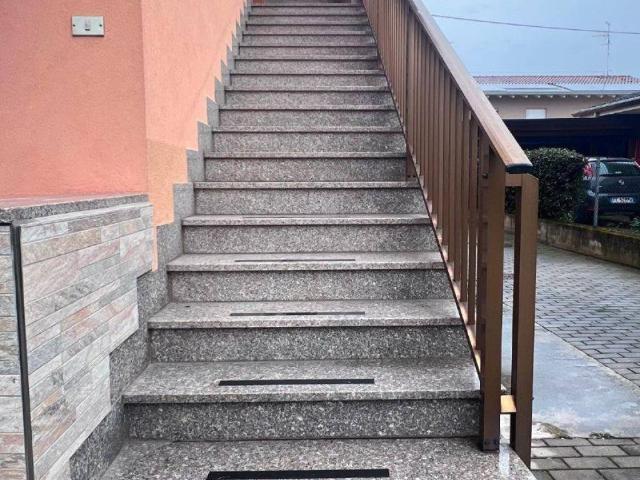 Appartamento in vendita a Palù, Veneto