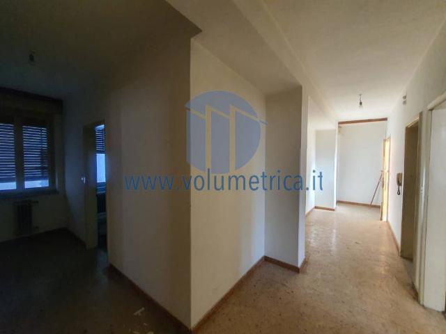 Appartamento in vendita a Paluzza, Friuli-Venezia Giulia