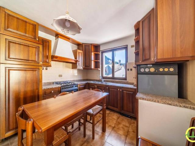Appartamento in vendita a Paluzza, Friuli-Venezia Giulia