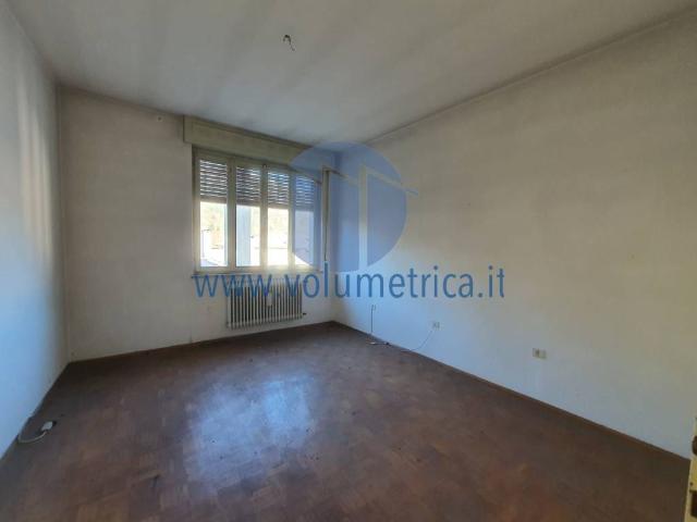 Appartamento in vendita a Paluzza, Friuli-Venezia Giulia