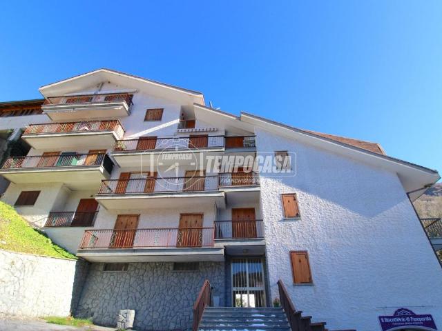 Appartamento in vendita a Piemonte, Cuneo