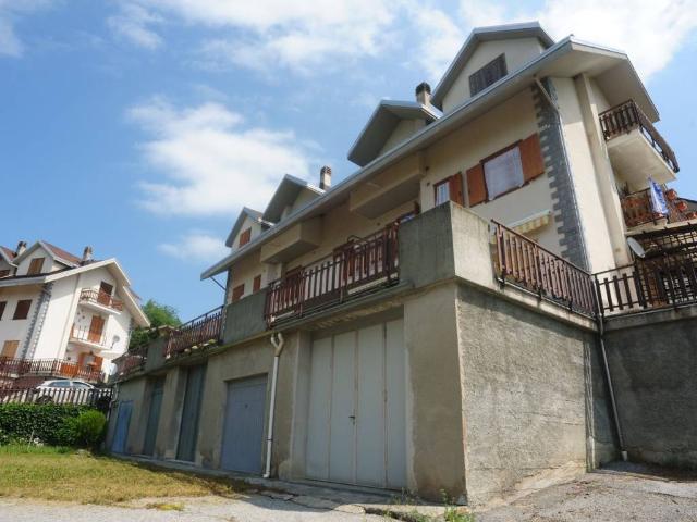 Appartamento in vendita a Piemonte, Cuneo