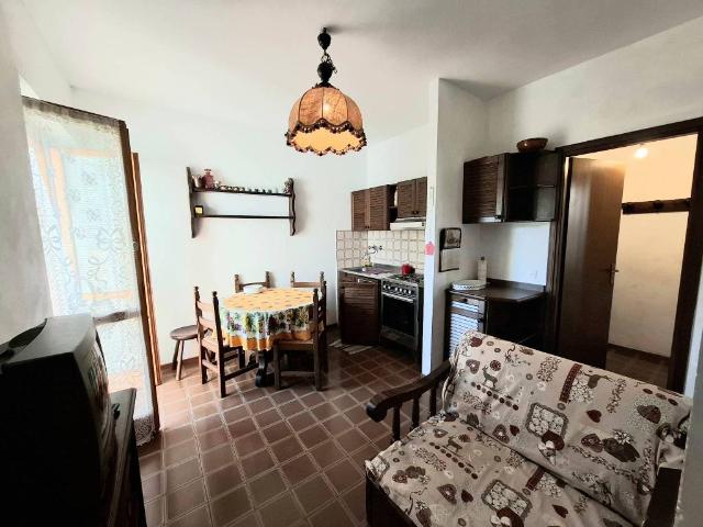 Appartamento in vendita a Serra Pamparato, Pamparato