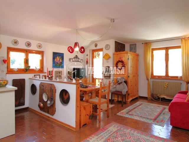 Appartamento in vendita a Piemonte, Cuneo