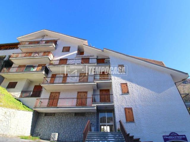 Appartamento in vendita a Piemonte, Cuneo