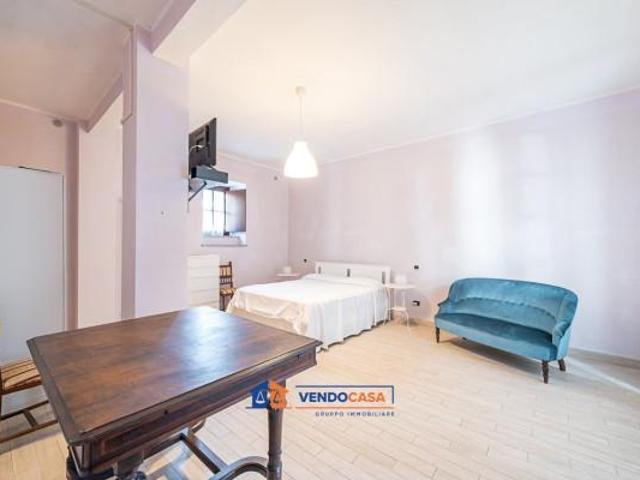Appartamento in vendita a Piemonte, Torino