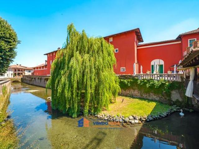 Appartamento in vendita a Piemonte, Torino