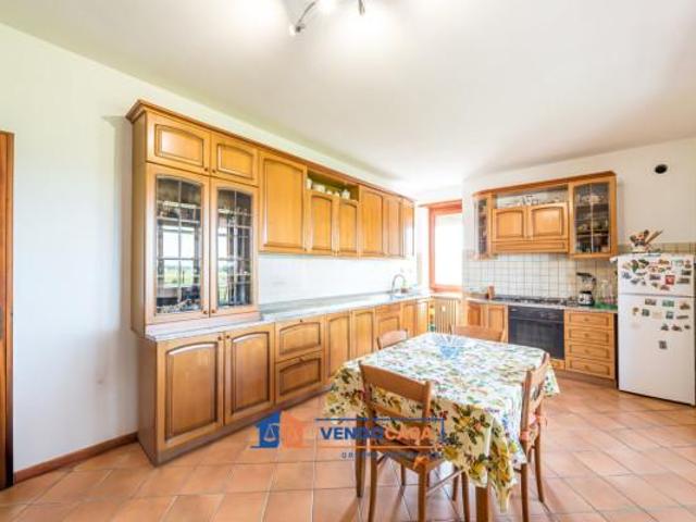 Appartamento in vendita a Piemonte, Torino