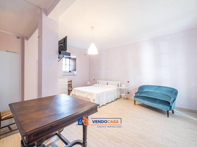 Appartamento in vendita a Piemonte, Torino