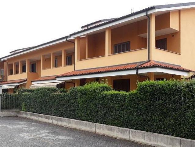 Appartamento in vendita a Piemonte, Torino