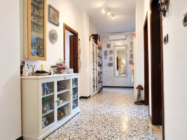 Appartamento in vendita a Pancalieri, Torino