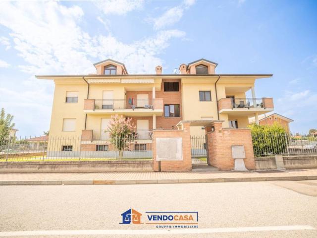 Appartamento in vendita a Pancalieri, Torino