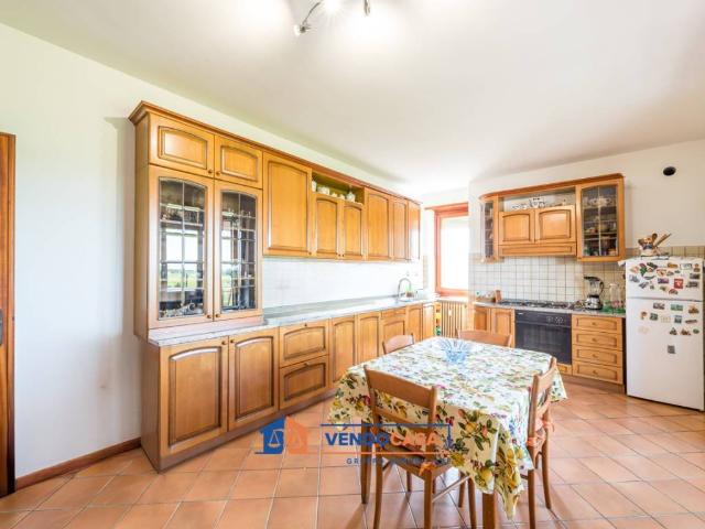 Appartamento in vendita a Piemonte, Torino