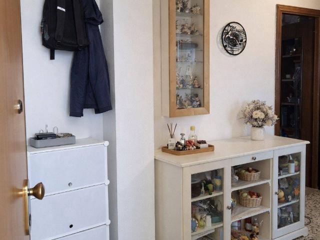 Appartamento in vendita a Piemonte, Torino