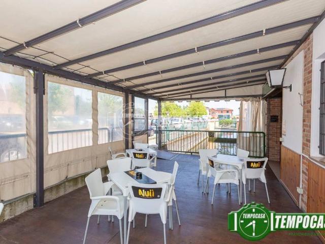 Appartamento in vendita a Pandino, Lombardia