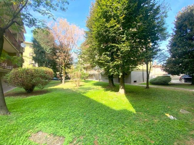Appartamento in vendita a Pandino, Lombardia