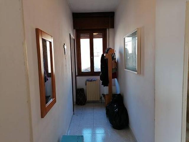 Appartamento in vendita a Pandino, Lombardia