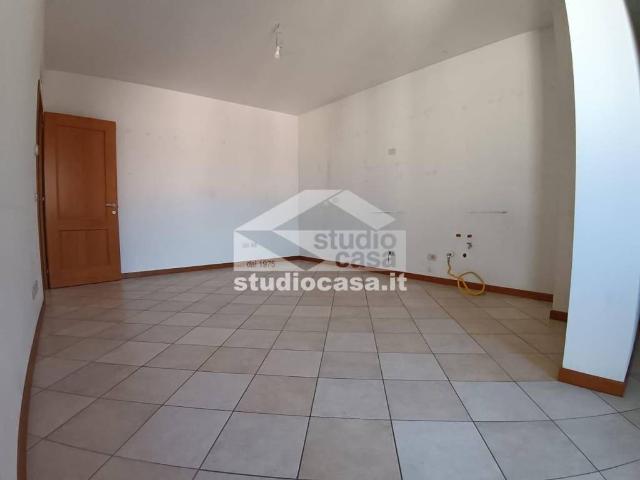 Appartamento in vendita a Pandino, Lombardia