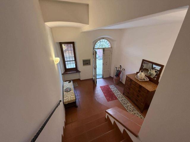 Appartamento in vendita a Tavernelle, Panicale