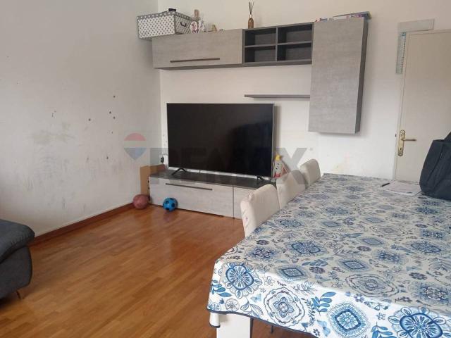 Appartamento in vendita a Tavernelle, Panicale