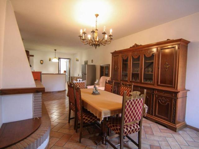 Appartamento in vendita a Tavernelle, Panicale