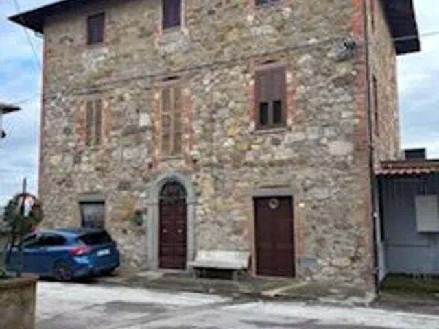 Appartamento in vendita a Tavernelle, Panicale
