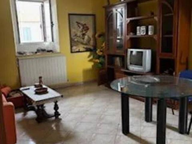 Appartamento in vendita a Tavernelle, Panicale