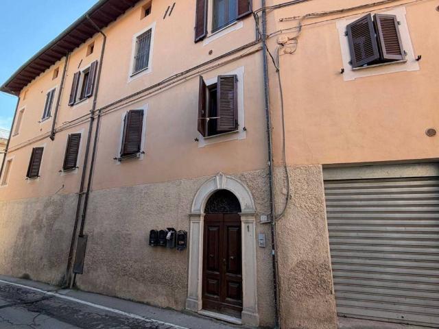 Appartamento in vendita a Tavernelle, Panicale