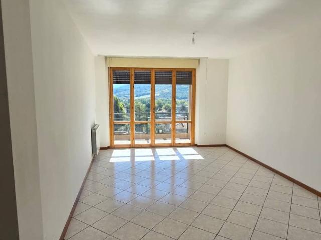 Appartamento in vendita a Tavernelle, Panicale