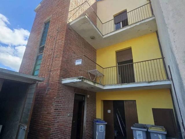 Appartamento in vendita a Cenerente, Umbria