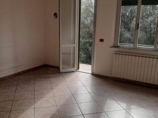Appartamento in vendita a Tavernelle, Panicale