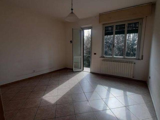 Appartamento in vendita a Tavernelle, Panicale