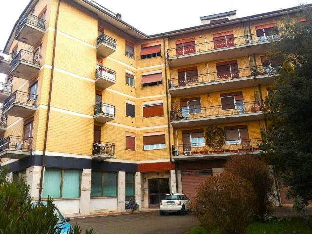 Appartamento in vendita a Tavernelle, Panicale