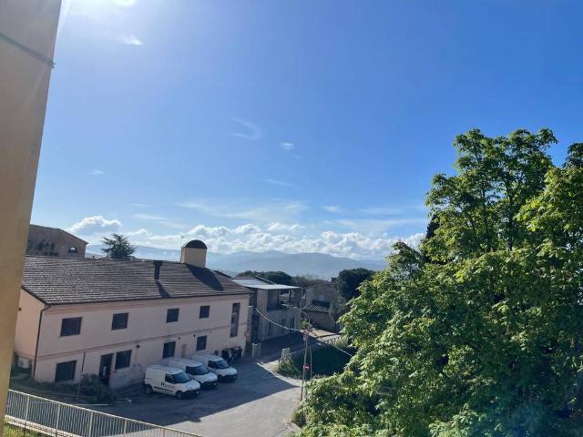 Appartamento in vendita a Panicale, Umbria