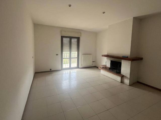 Appartamento in vendita a Tavernelle, Panicale